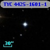 TYC 4425-1601-1