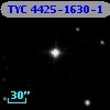 TYC 4425-1630-1