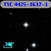 TYC 4425-1637-1