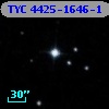TYC 4425-1646-1