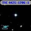 TYC 4425-1706-1