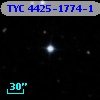 TYC 4425-1774-1