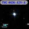 TYC 4426-125-1