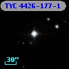 TYC 4426-177-1