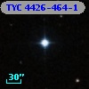 TYC 4426-464-1