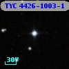 TYC 4426-1003-1