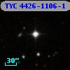 TYC 4426-1106-1