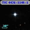 TYC 4426-1148-1