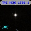 TYC 4426-1530-1