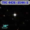 TYC 4426-1544-1
