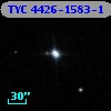 TYC 4426-1583-1
