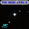 TYC 4426-1743-1