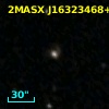 2MASX J16323468+7359434
