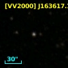 [VV2000] J163617.1+720457