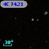 4C 74.21