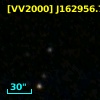 [VV2000] J162956.7+720124