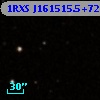 1RXS J161515.5+720652
