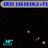 1RXS J161810.3+714702