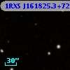 1RXS J161825.3+721957
