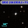 1RXS J161958.1+713102