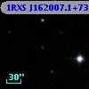 1RXS J162007.1+731342