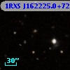 1RXS J162225.0+721227