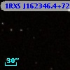 1RXS J162346.4+721847