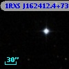 1RXS J162412.4+732722