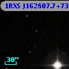 1RXS J162807.7+732549