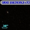 1RXS J162839.3+722134