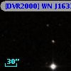 [DVR2000] WN J1633+7351