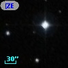 [ZEH2003] RX J1628.4+7401  2