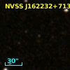 NVSS J162232+713950