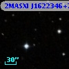 2MASXI J1622346+735943
