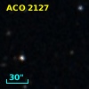 ACO  2127