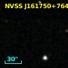 8C 1619+769