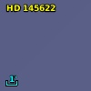 HR  6034