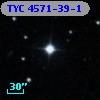 TYC 4571-39-1