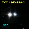 CCDM J15572+7629B