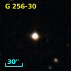 G 256-30