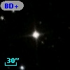 BD+75   577