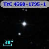 TYC 4560-1795-1