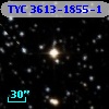 TYC 3613-1855-1
