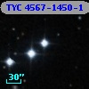 TYC 4567-1450-1