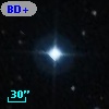 BD+75   592