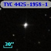 TYC 4425-1958-1