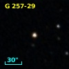 G 257-29