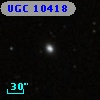 UGC 10418