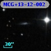 MCG+13-12-002