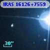 IRAS 16126+7559